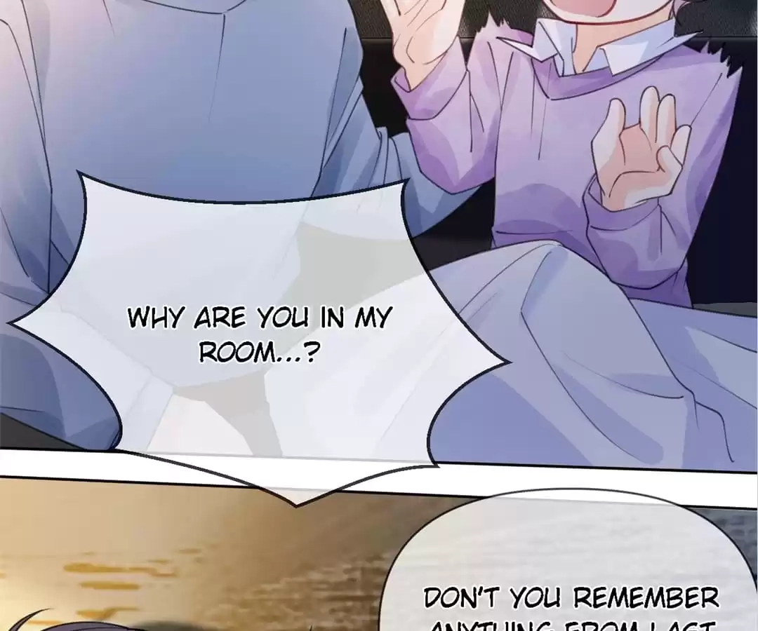 Read Coming Back as a Fair-Haired Boy chapter 52 image 65 on Lezhin