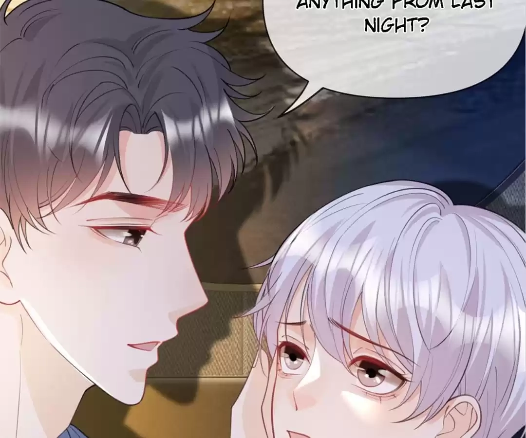 Read Coming Back as a Fair-Haired Boy chapter 52 image 66 on Lezhin