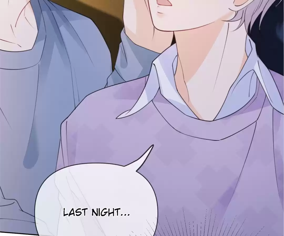 Read Coming Back as a Fair-Haired Boy chapter 52 image 67 on Lezhin