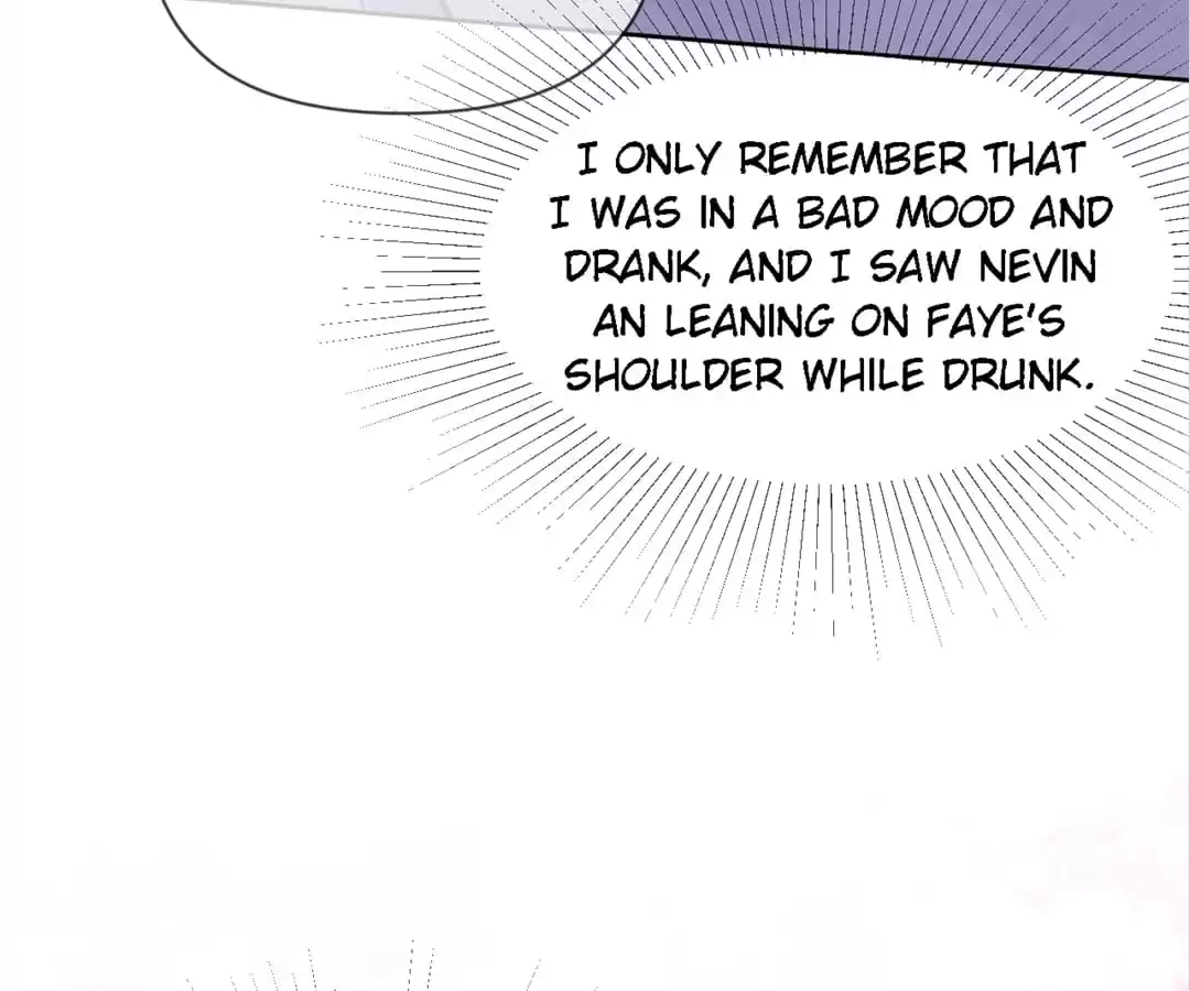 Read Coming Back as a Fair-Haired Boy chapter 52 image 68 on Lezhin