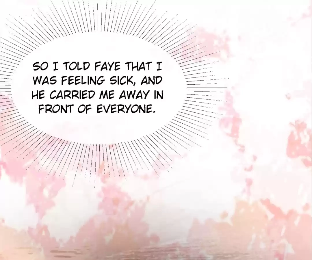 Read Coming Back as a Fair-Haired Boy chapter 52 image 69 on Lezhin