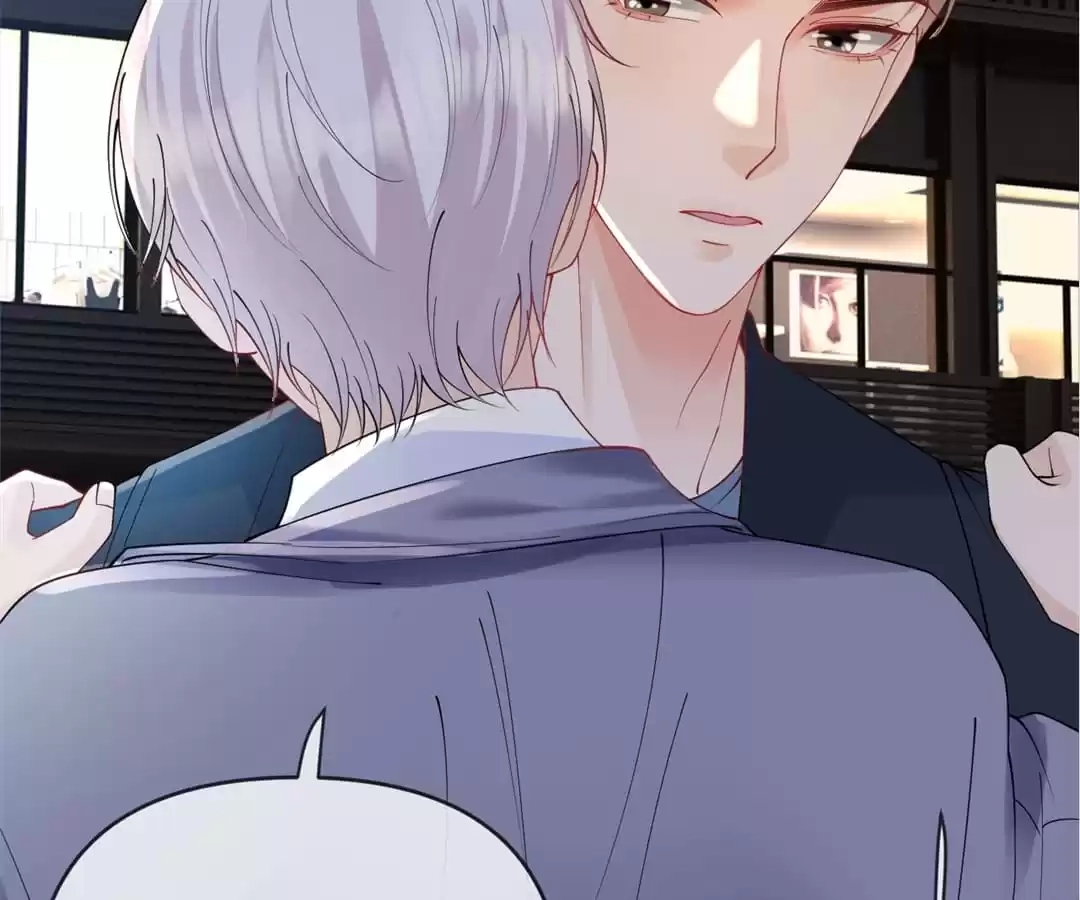 Read Coming Back as a Fair-Haired Boy chapter 52 image 7 on Lezhin