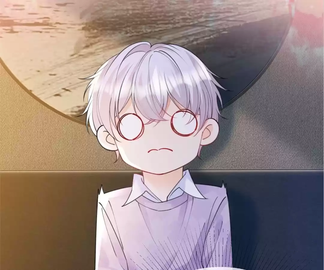 Read Coming Back as a Fair-Haired Boy chapter 52 image 70 on Lezhin