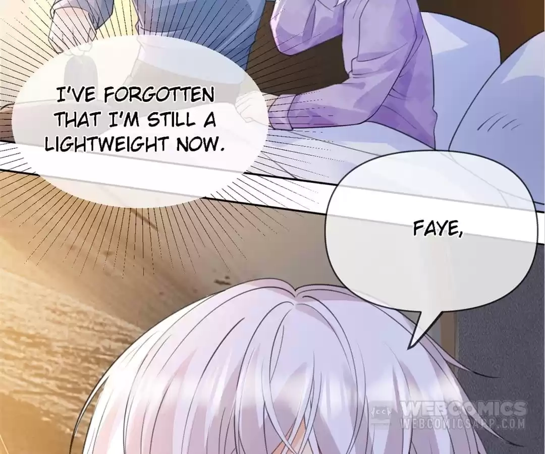 Read Coming Back as a Fair-Haired Boy chapter 52 image 73 on Lezhin