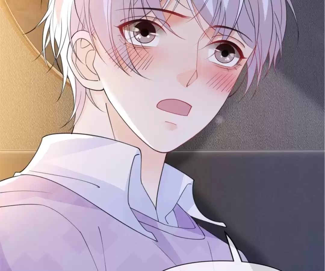 Read Coming Back as a Fair-Haired Boy chapter 52 image 74 on Lezhin