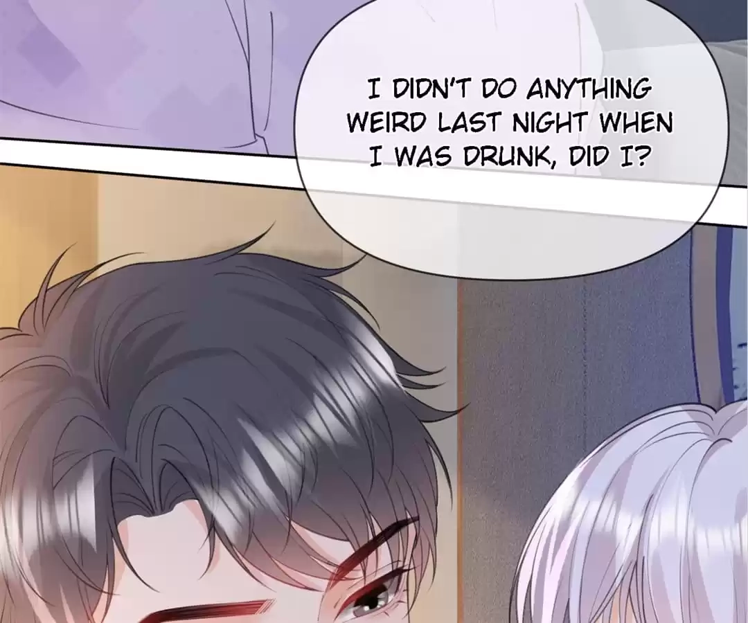 Read Coming Back as a Fair-Haired Boy chapter 52 image 75 on Lezhin