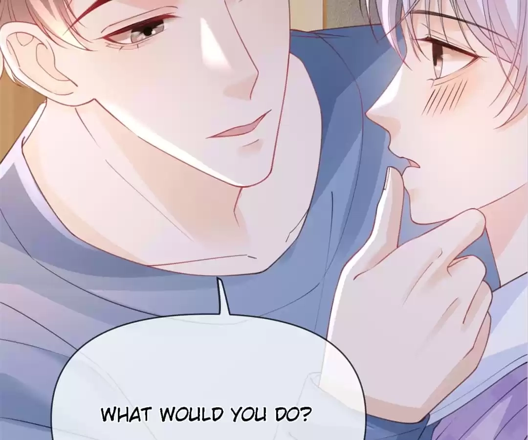 Read Coming Back as a Fair-Haired Boy chapter 52 image 76 on Lezhin