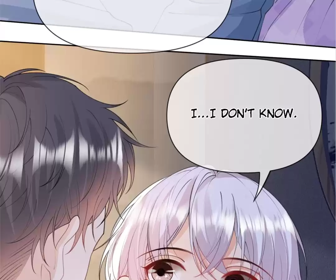 Read Coming Back as a Fair-Haired Boy chapter 52 image 77 on Lezhin