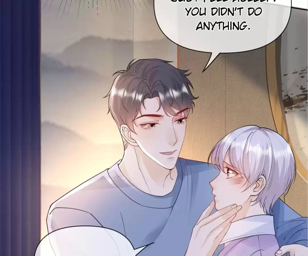 Read Coming Back as a Fair-Haired Boy chapter 52 image 79 on Lezhin