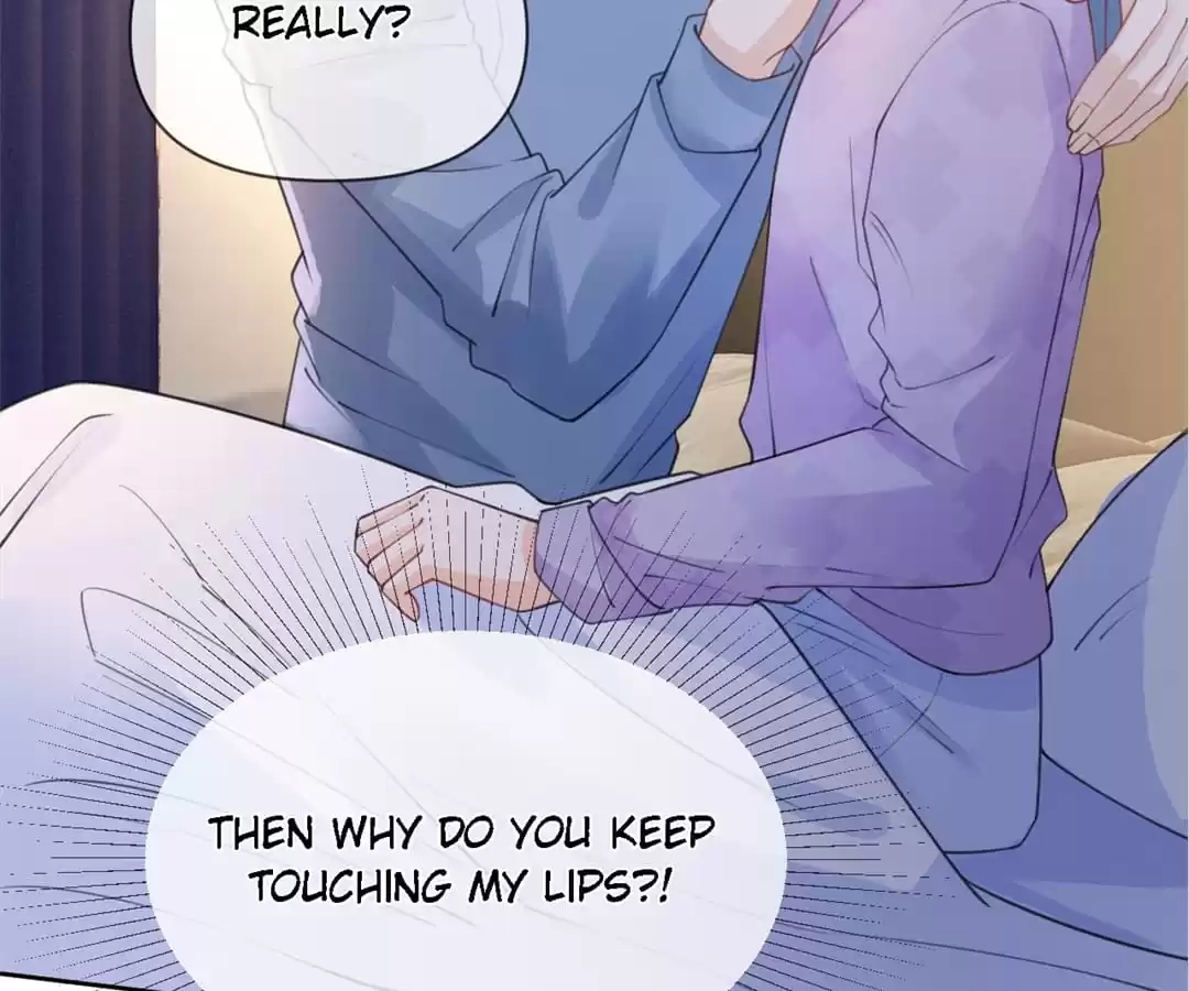 Read Coming Back as a Fair-Haired Boy chapter 52 image 80 on Lezhin