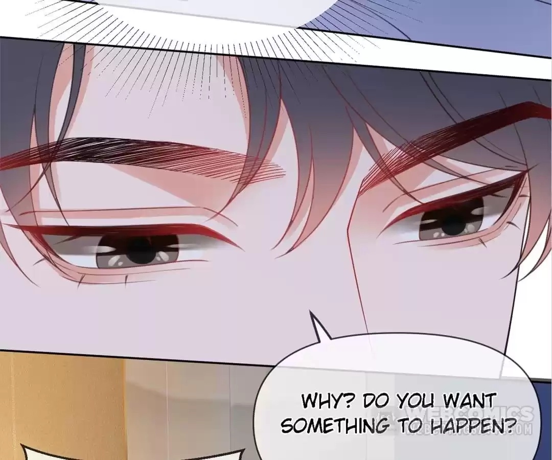 Read Coming Back as a Fair-Haired Boy chapter 52 image 81 on Lezhin