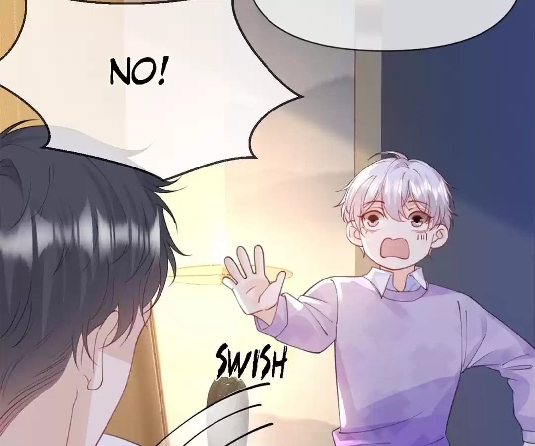 Read Coming Back as a Fair-Haired Boy chapter 52 image 82 on Lezhin