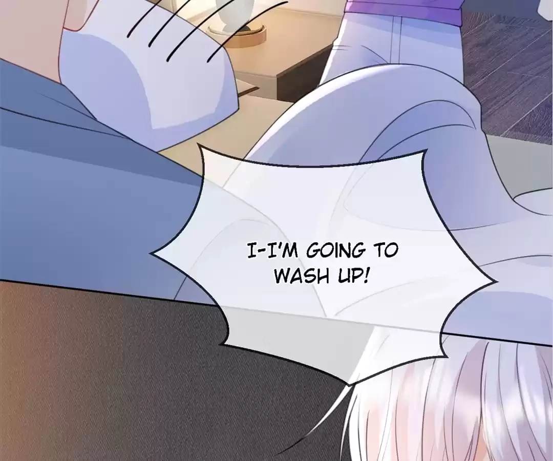 Read Coming Back as a Fair-Haired Boy chapter 52 image 83 on Lezhin