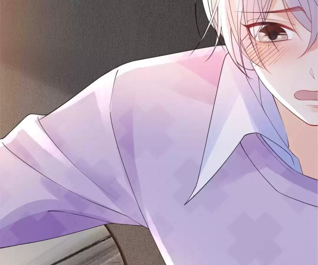 Read Coming Back as a Fair-Haired Boy chapter 52 image 84 on Lezhin