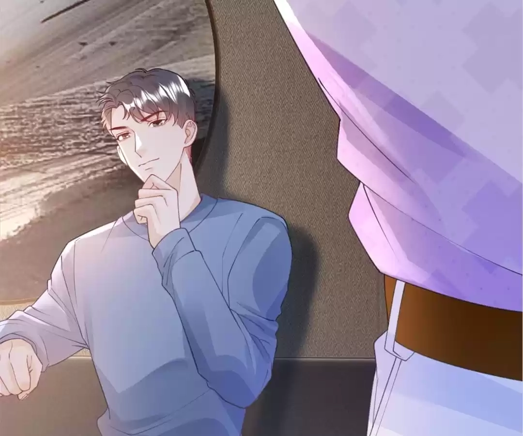 Read Coming Back as a Fair-Haired Boy chapter 52 image 85 on Lezhin