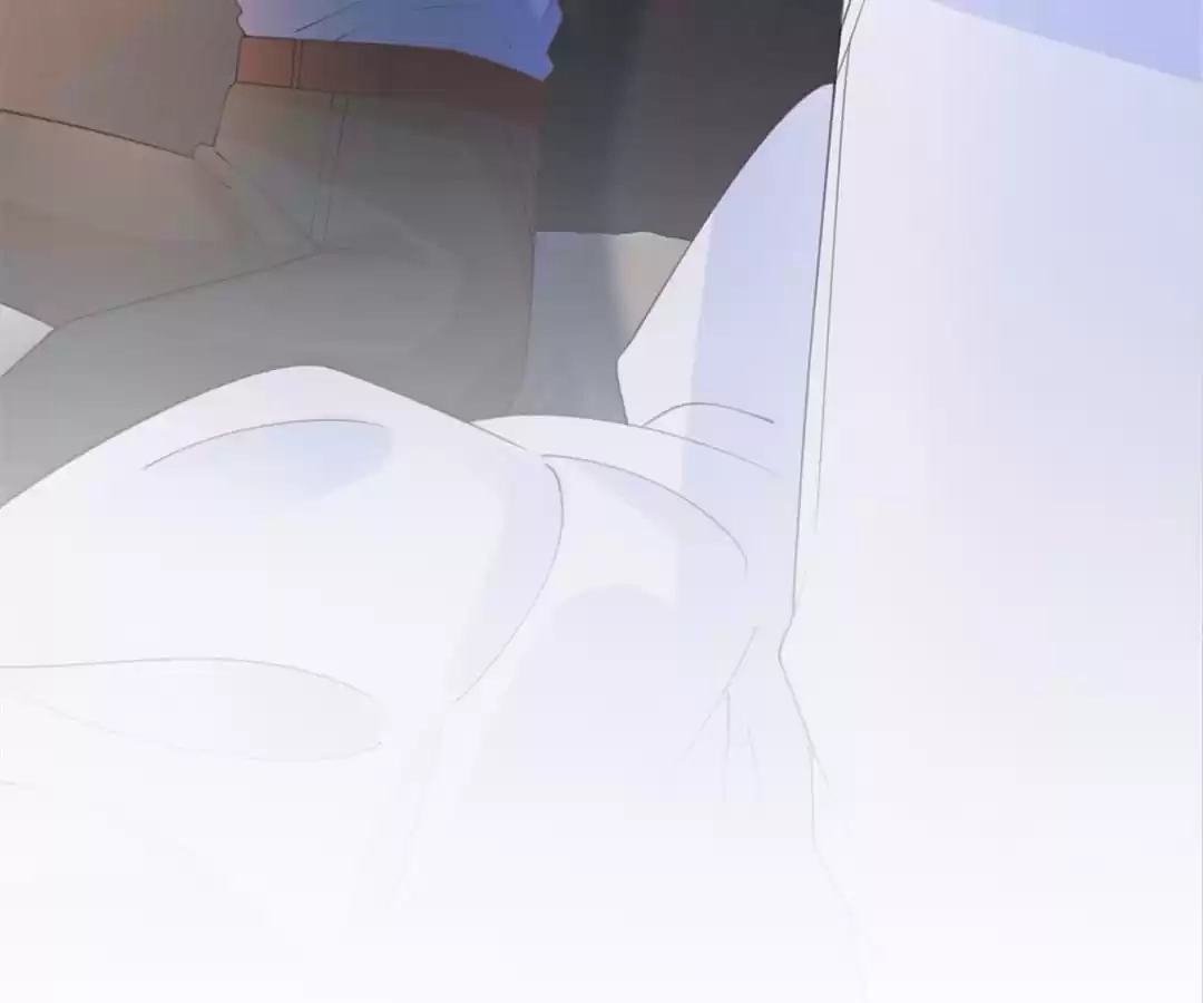 Read Coming Back as a Fair-Haired Boy chapter 52 image 86 on Lezhin