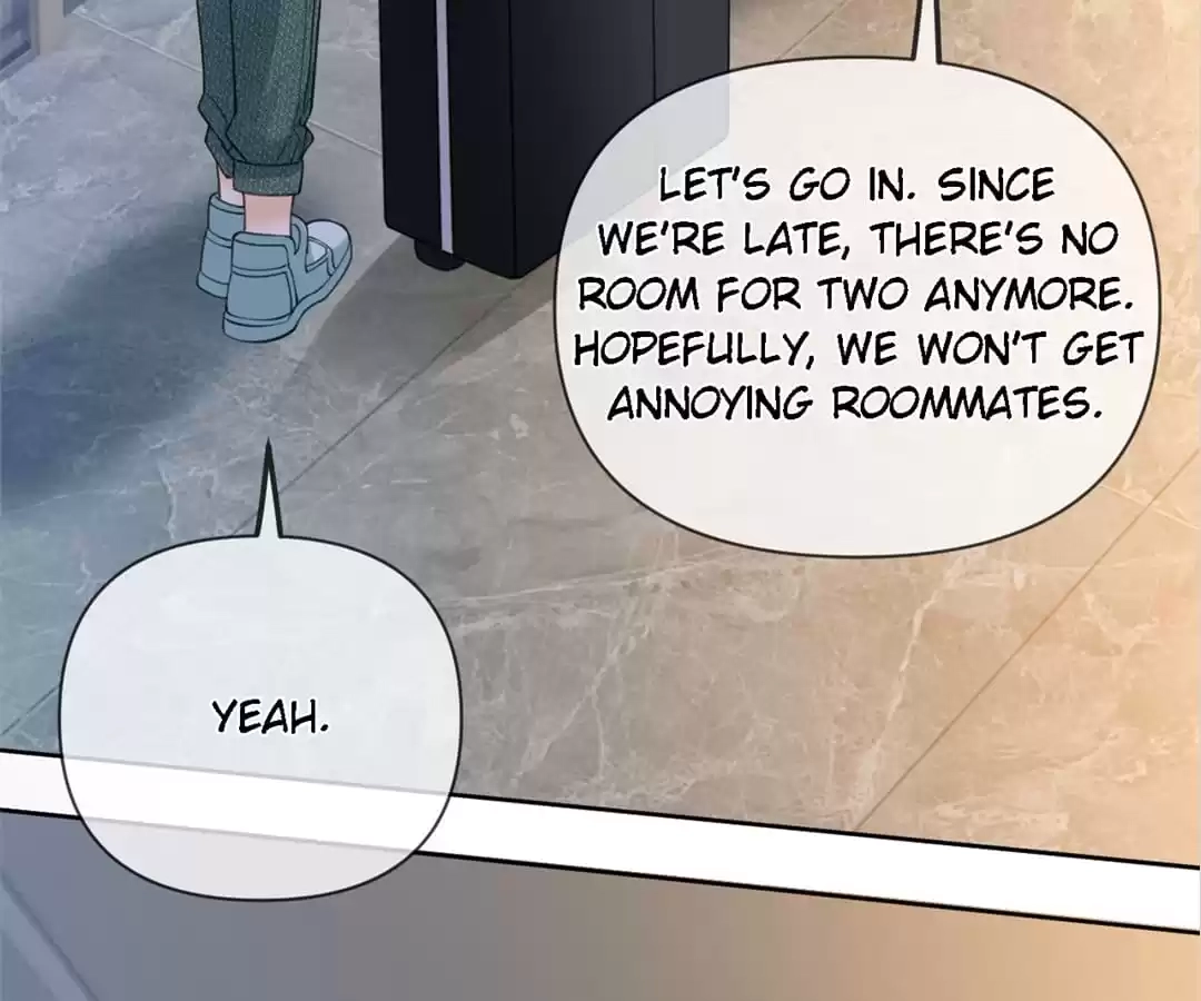 Read Coming Back as a Fair-Haired Boy chapter 53 image 11 on Lezhin
