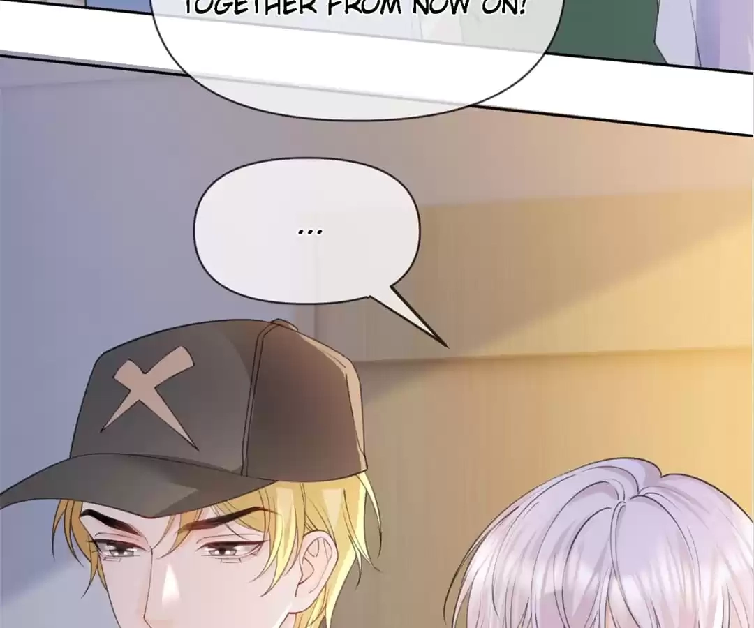 Read Coming Back as a Fair-Haired Boy chapter 53 image 16 on Lezhin