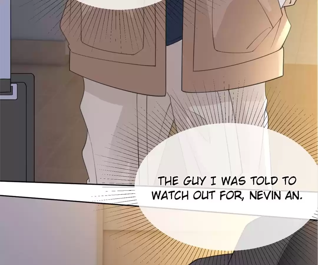 Read Coming Back as a Fair-Haired Boy chapter 53 image 23 on Lezhin
