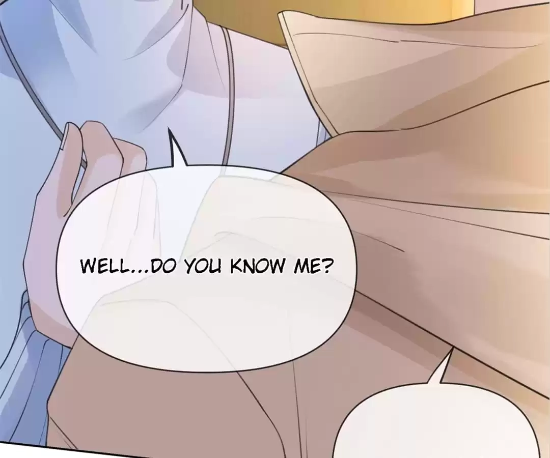Read Coming Back as a Fair-Haired Boy chapter 53 image 25 on Lezhin
