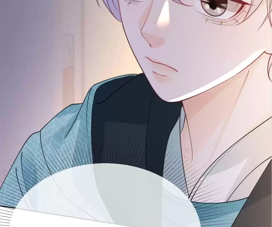 Read Coming Back as a Fair-Haired Boy chapter 53 image 31 on Lezhin