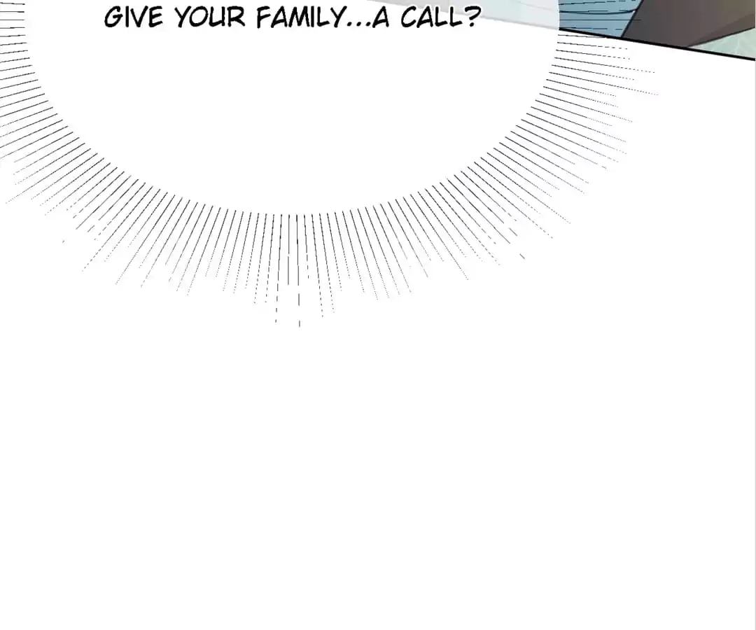 Read Coming Back as a Fair-Haired Boy chapter 53 image 32 on Lezhin