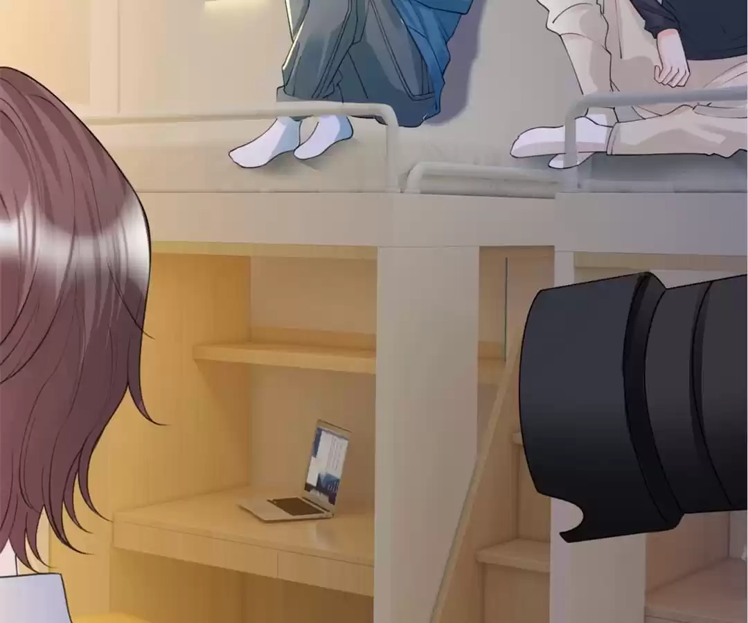 Read Coming Back as a Fair-Haired Boy chapter 53 image 34 on Lezhin