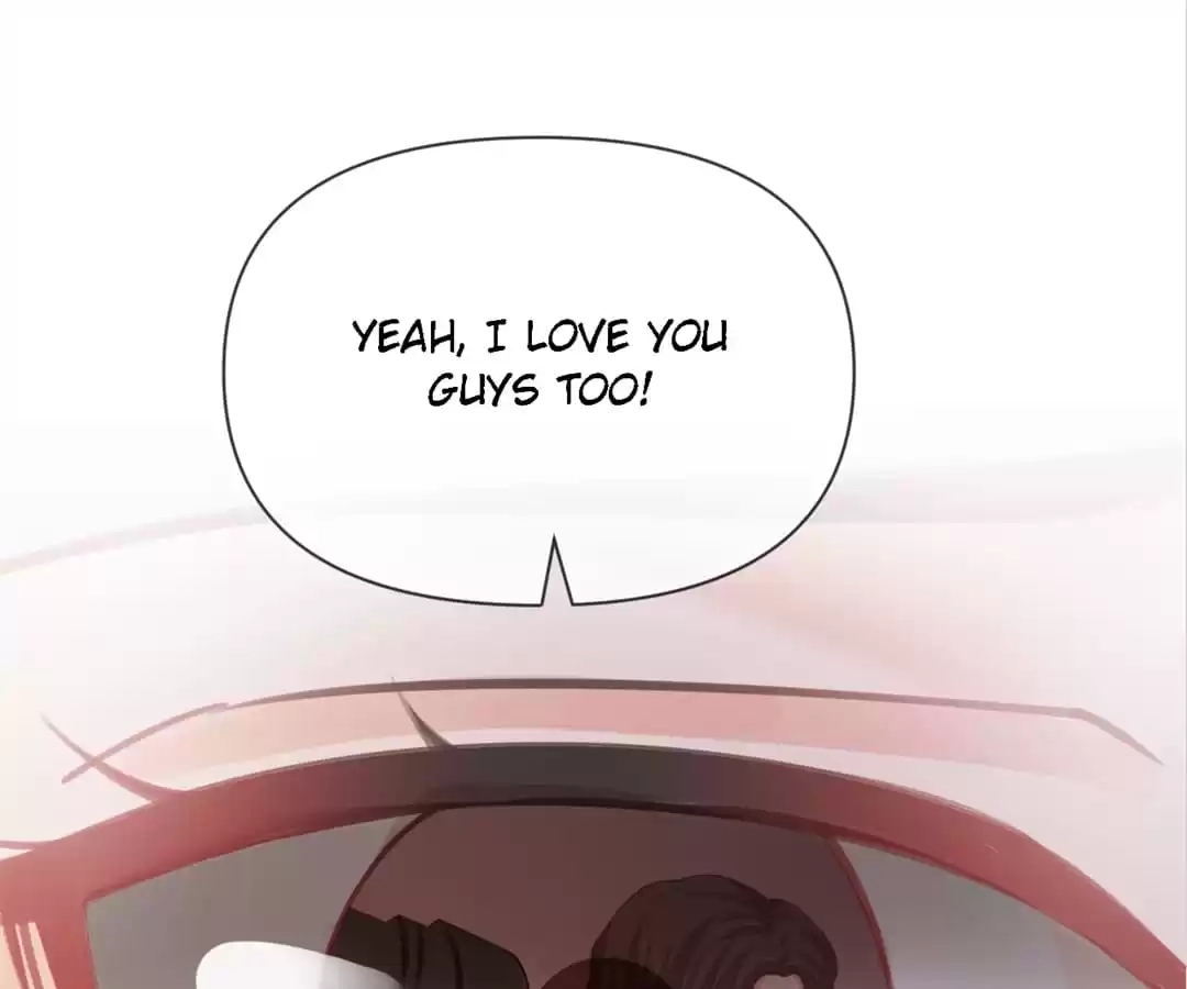 Read Coming Back as a Fair-Haired Boy chapter 53 image 37 on Lezhin