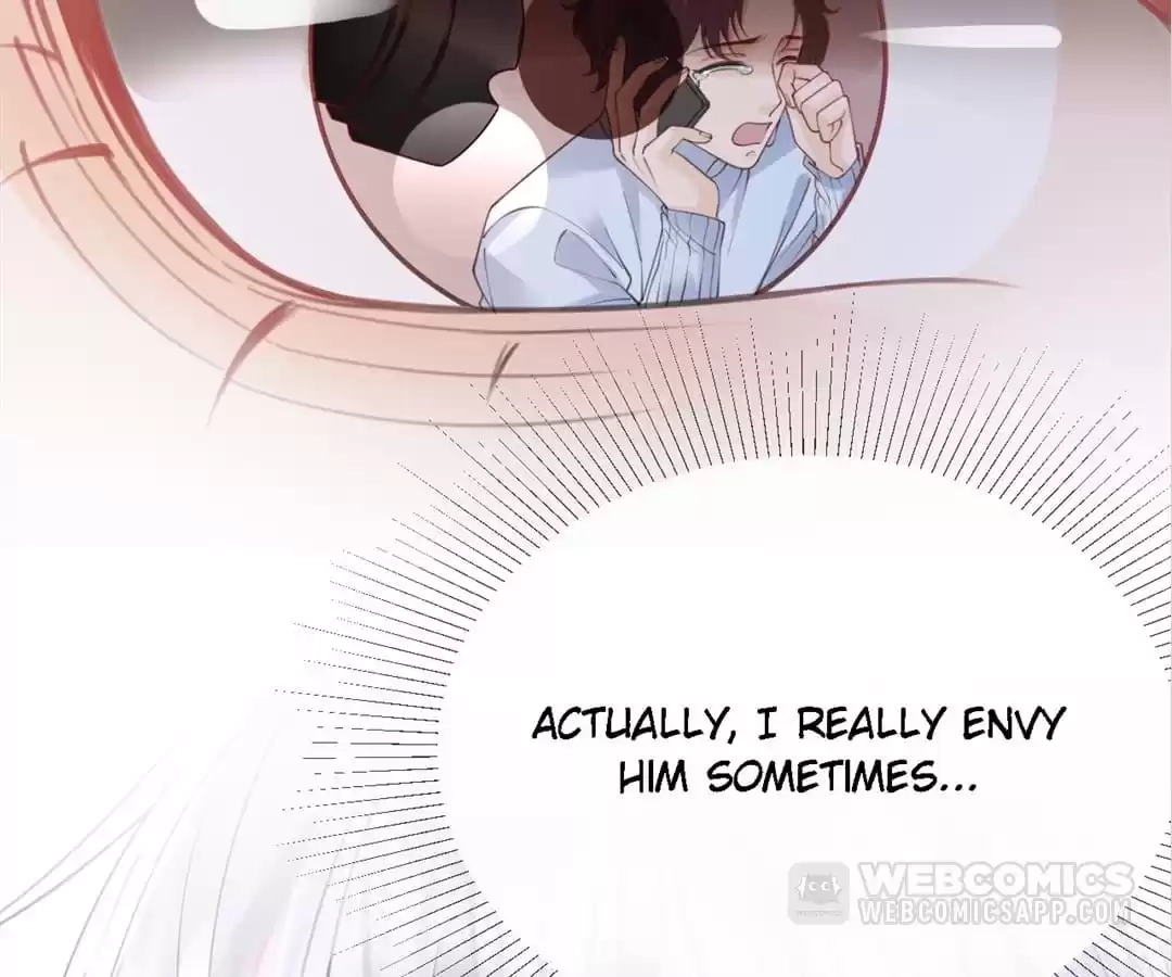 Read Coming Back as a Fair-Haired Boy chapter 53 image 38 on Lezhin