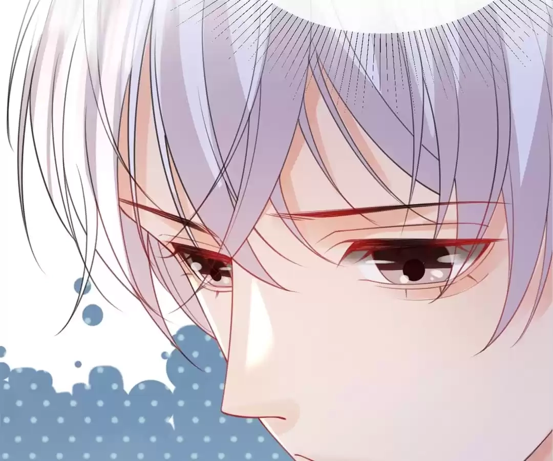 Read Coming Back as a Fair-Haired Boy chapter 53 image 39 on Lezhin