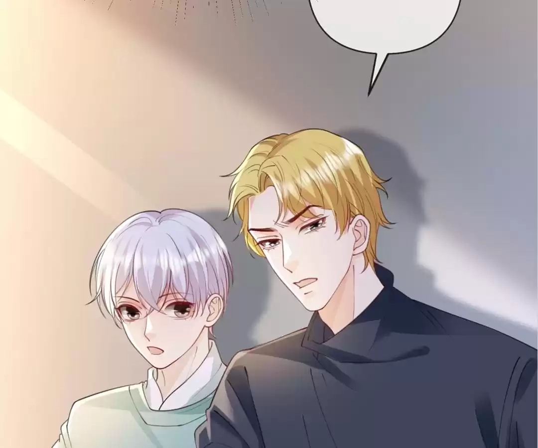 Read Coming Back as a Fair-Haired Boy chapter 53 image 41 on Lezhin