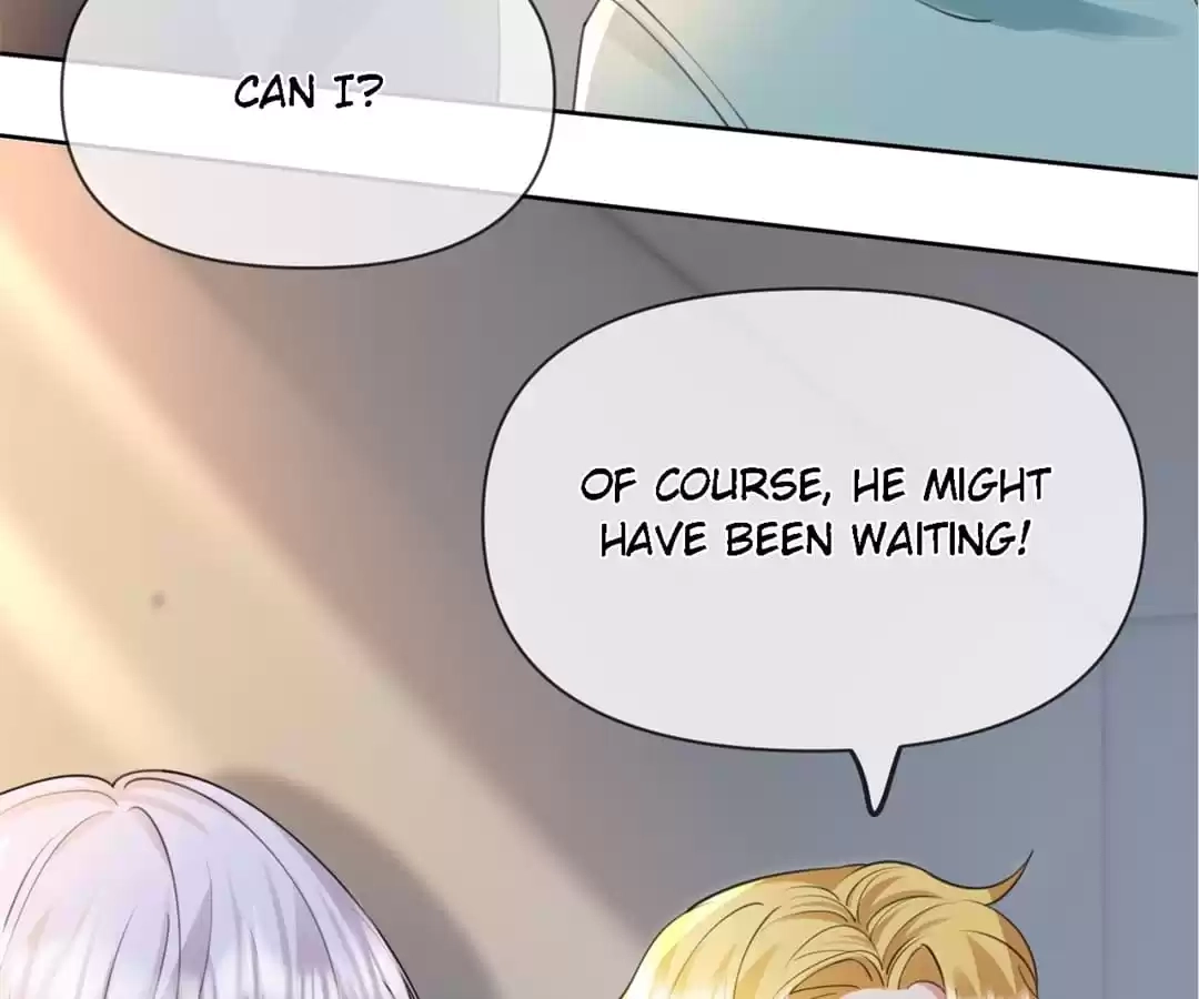 Read Coming Back as a Fair-Haired Boy chapter 53 image 44 on Lezhin