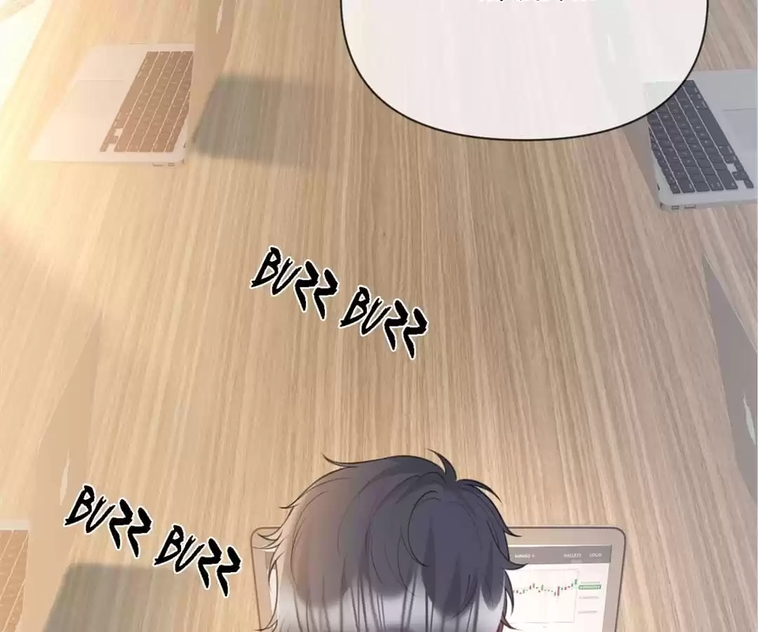 Read Coming Back as a Fair-Haired Boy chapter 53 image 49 on Lezhin