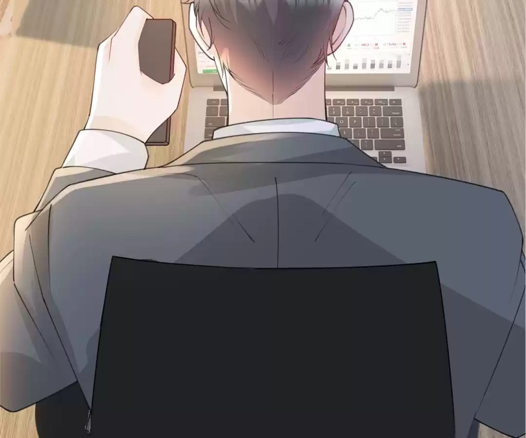 Read Coming Back as a Fair-Haired Boy chapter 53 image 50 on Lezhin