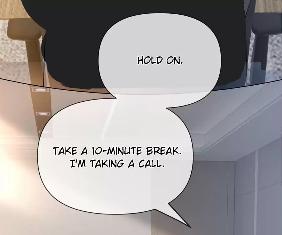 Read Coming Back as a Fair-Haired Boy chapter 53 image 51 on Lezhin