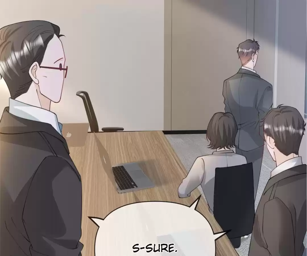 Read Coming Back as a Fair-Haired Boy chapter 53 image 52 on Lezhin