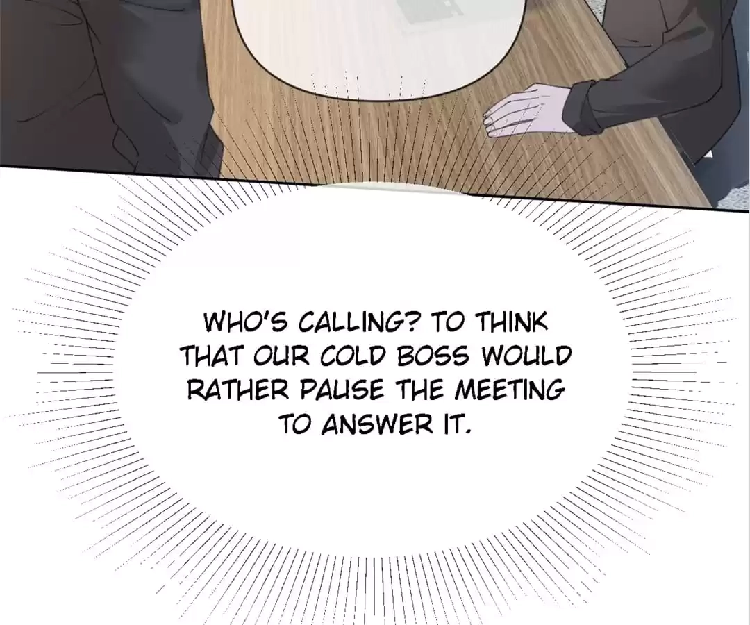 Read Coming Back as a Fair-Haired Boy chapter 53 image 53 on Lezhin