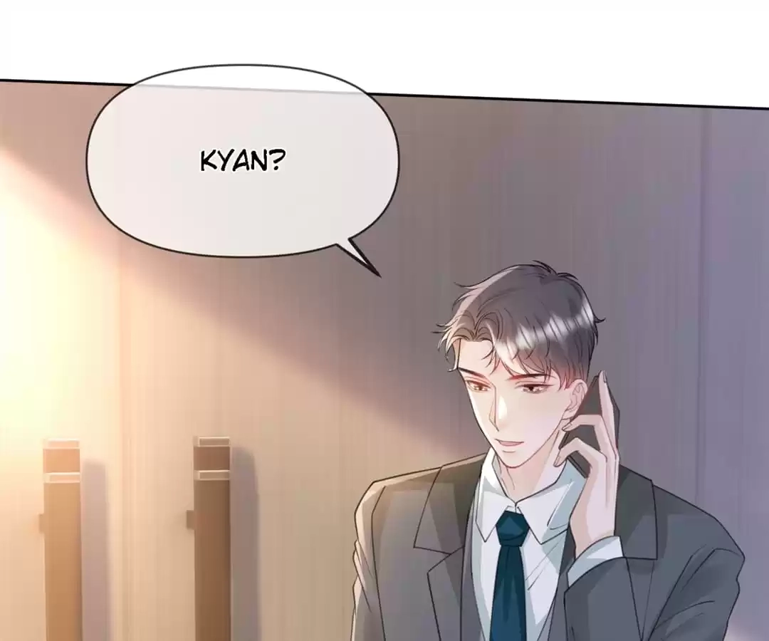 Read Coming Back as a Fair-Haired Boy chapter 53 image 55 on Lezhin