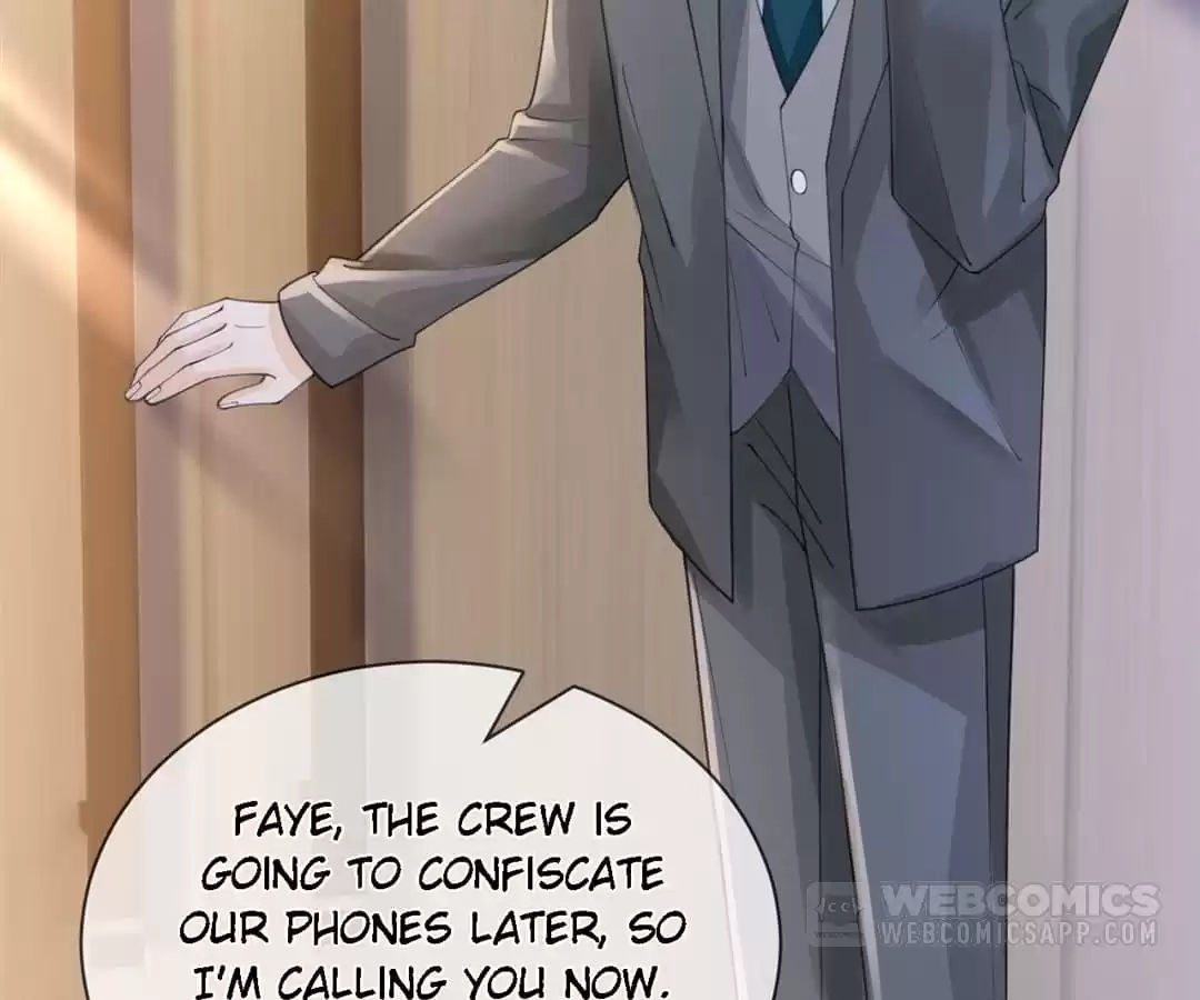 Read Coming Back as a Fair-Haired Boy chapter 53 image 56 on Lezhin