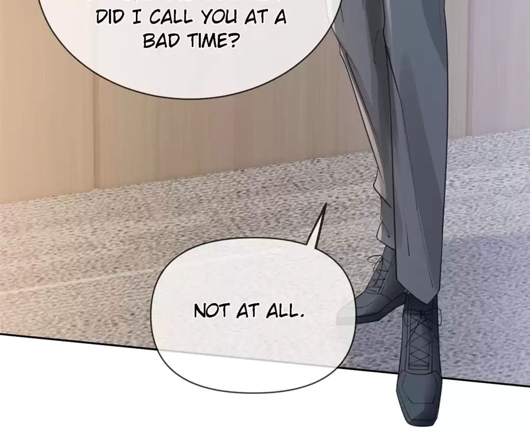 Read Coming Back as a Fair-Haired Boy chapter 53 image 57 on Lezhin