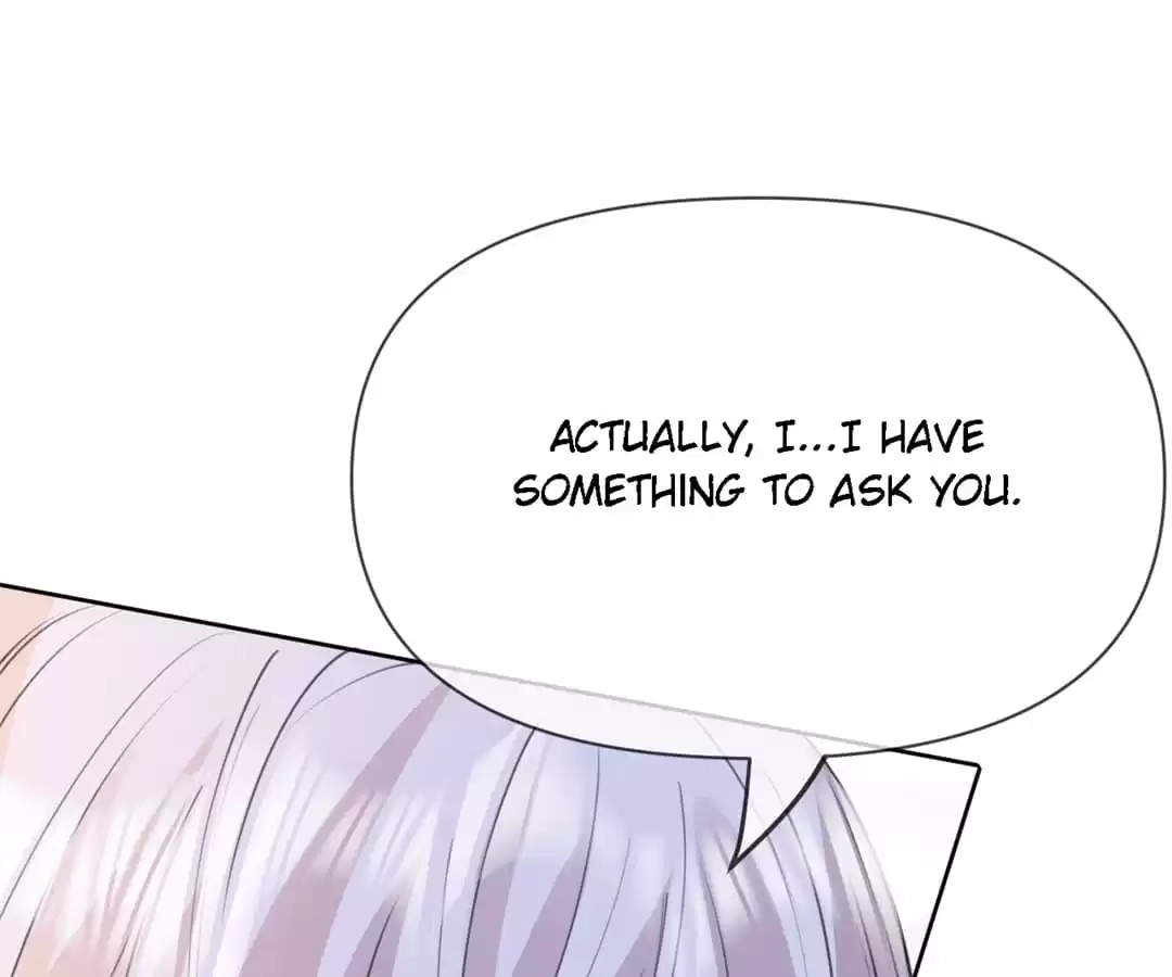 Read Coming Back as a Fair-Haired Boy chapter 53 image 58 on Lezhin