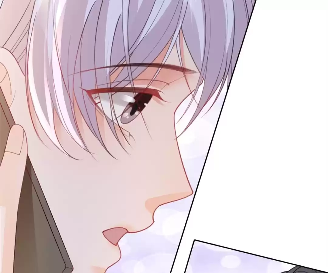 Read Coming Back as a Fair-Haired Boy chapter 53 image 59 on Lezhin