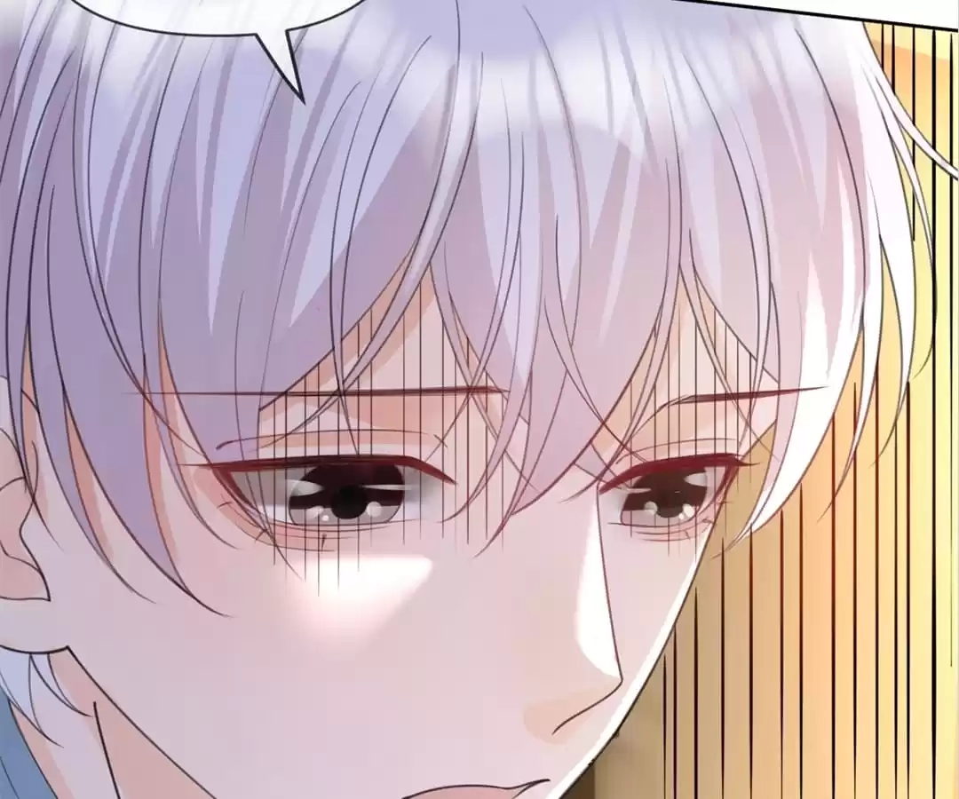 Read Coming Back as a Fair-Haired Boy chapter 53 image 6 on Lezhin