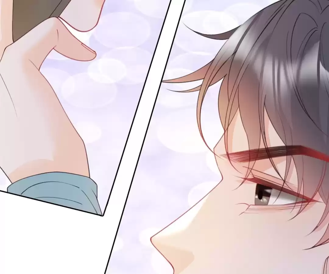 Read Coming Back as a Fair-Haired Boy chapter 53 image 60 on Lezhin
