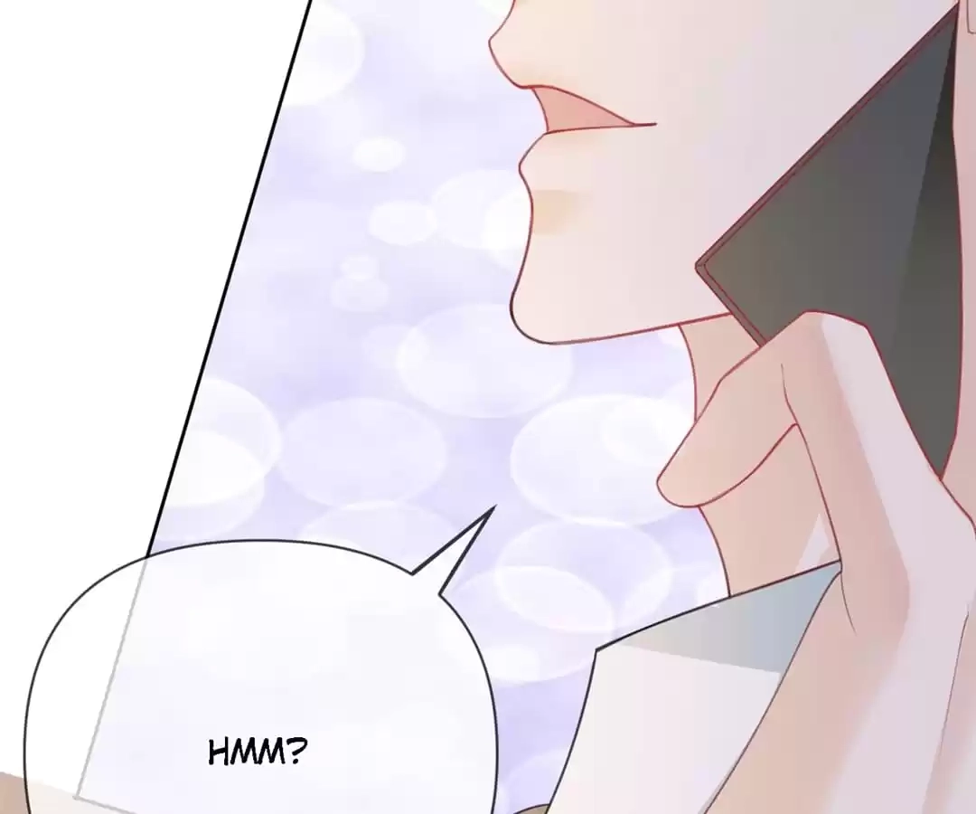 Read Coming Back as a Fair-Haired Boy chapter 53 image 61 on Lezhin