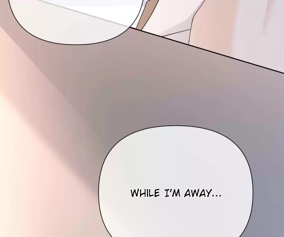 Read Coming Back as a Fair-Haired Boy chapter 53 image 62 on Lezhin