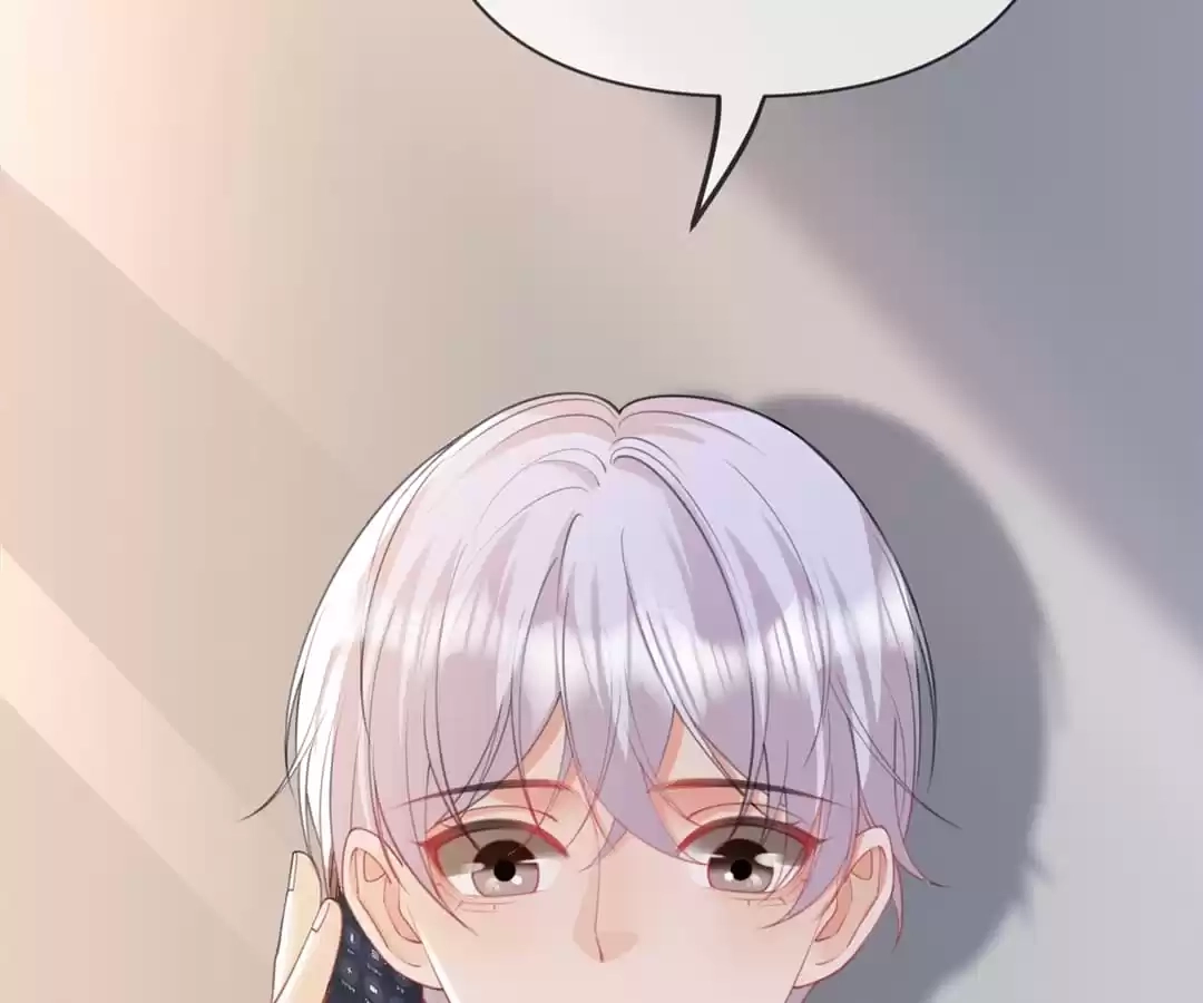Read Coming Back as a Fair-Haired Boy chapter 53 image 63 on Lezhin