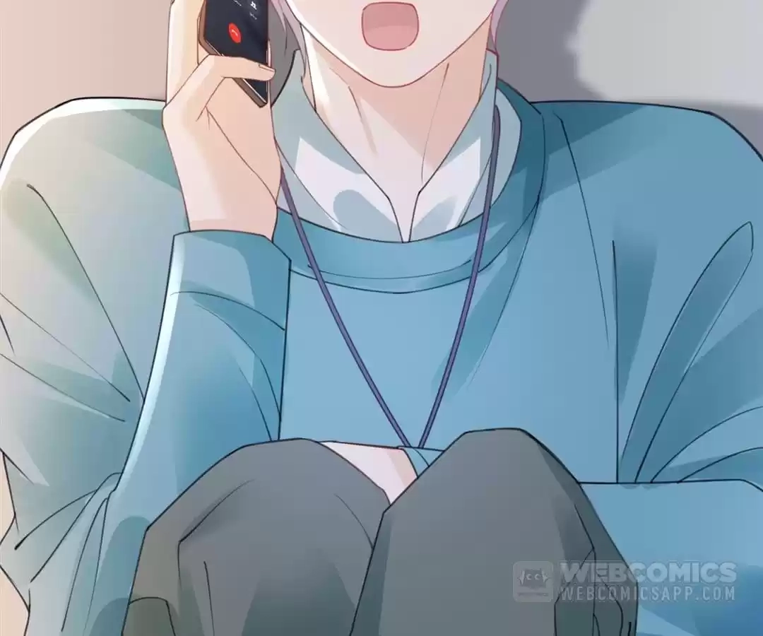 Read Coming Back as a Fair-Haired Boy chapter 53 image 64 on Lezhin