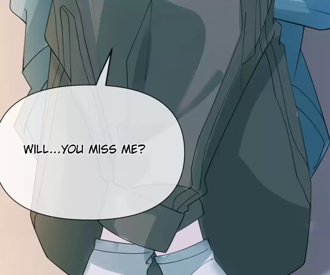 Read Coming Back as a Fair-Haired Boy chapter 53 image 65 on Lezhin