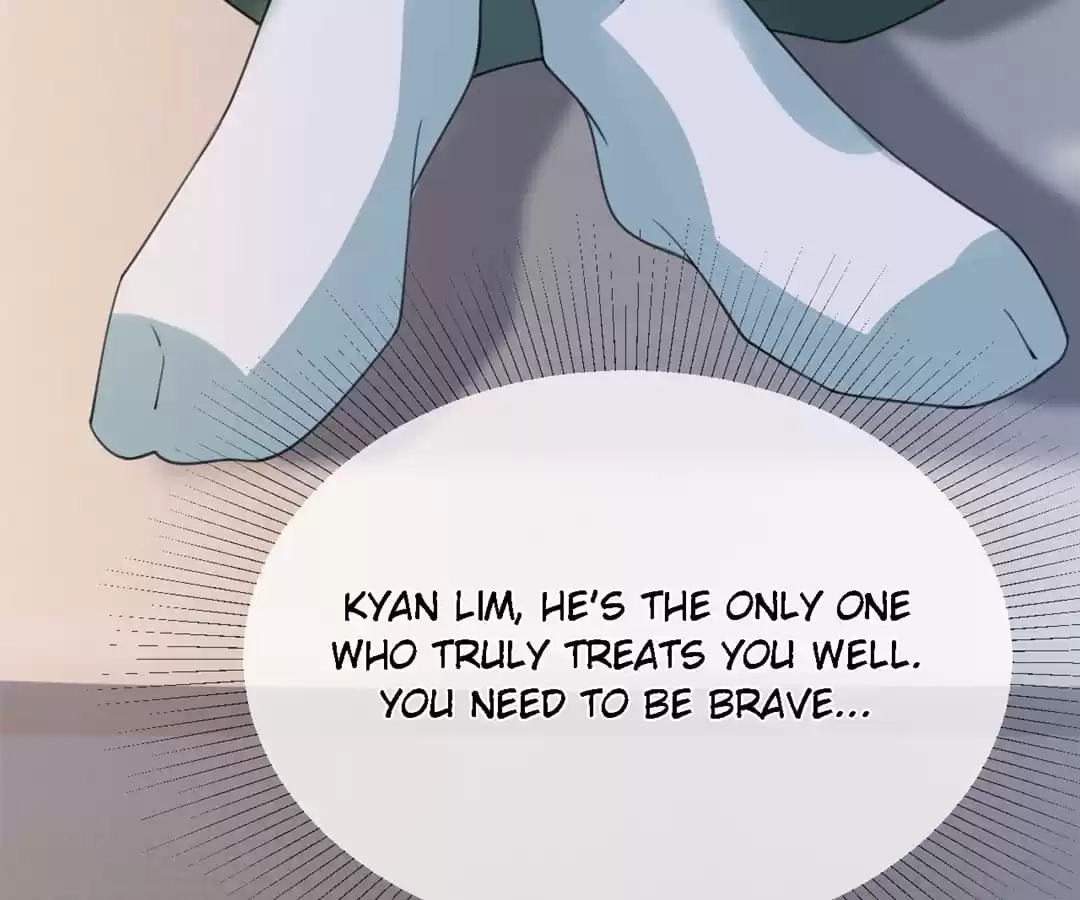Read Coming Back as a Fair-Haired Boy chapter 53 image 66 on Lezhin